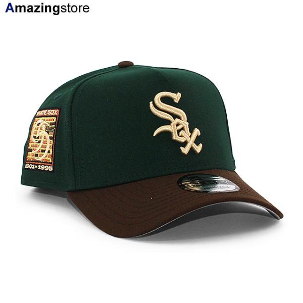 amazingstore_ts70875405