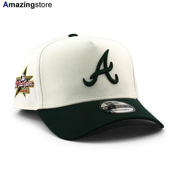 amazingstore_ts70912293