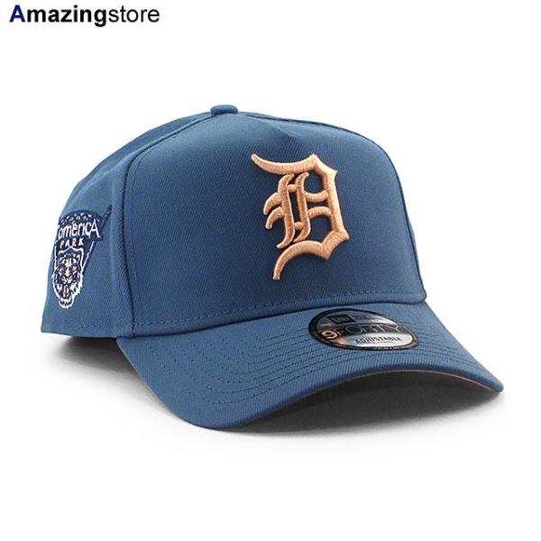 amazingstore_ts70932873