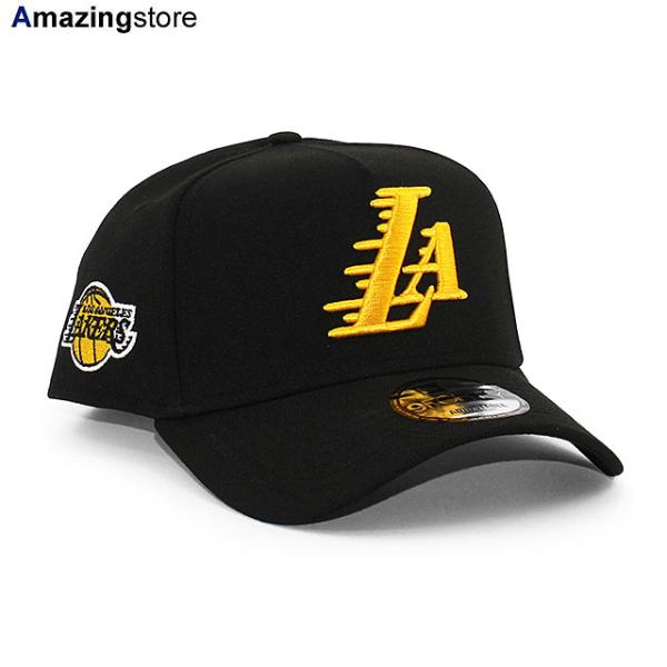 amazingstore_ts70941882