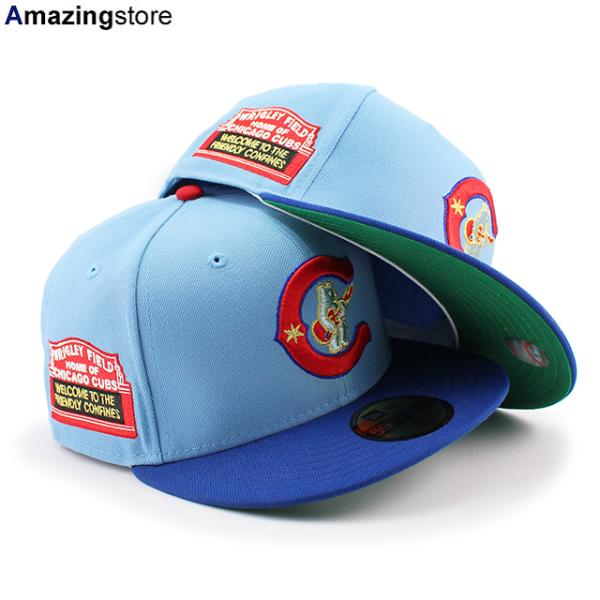 amazingstore_ts70965550