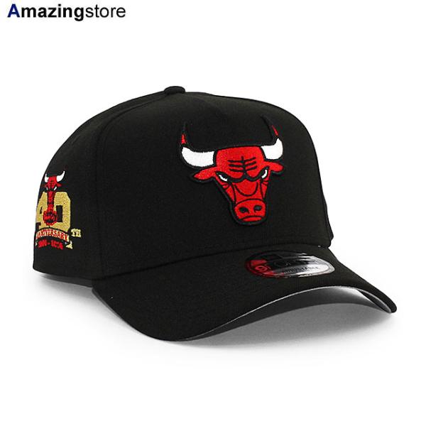 amazingstore_ts71000790