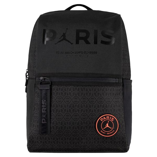 Jordan パリサンジェルマン リュック　ジョーダン　バックパック psg_backpack_01.jpg