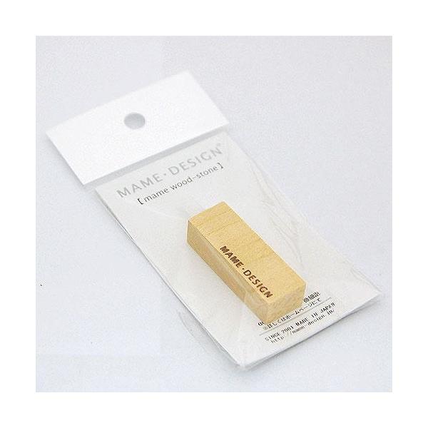 ■素材を生かし、シンプルに仕上げました■白木で細かい泡のでる木目を厳選しています※天然木材のため、ごく稀に泡の出にくい固体がございます。乾かした後に再度使用すると泡が出るようになります