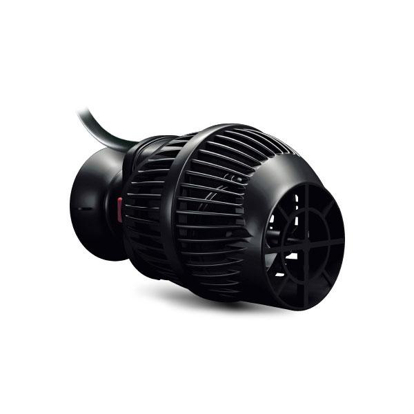 数量限定特価 ハイドール コラリアナノ 1600 60hz : アマゾネスヤフー