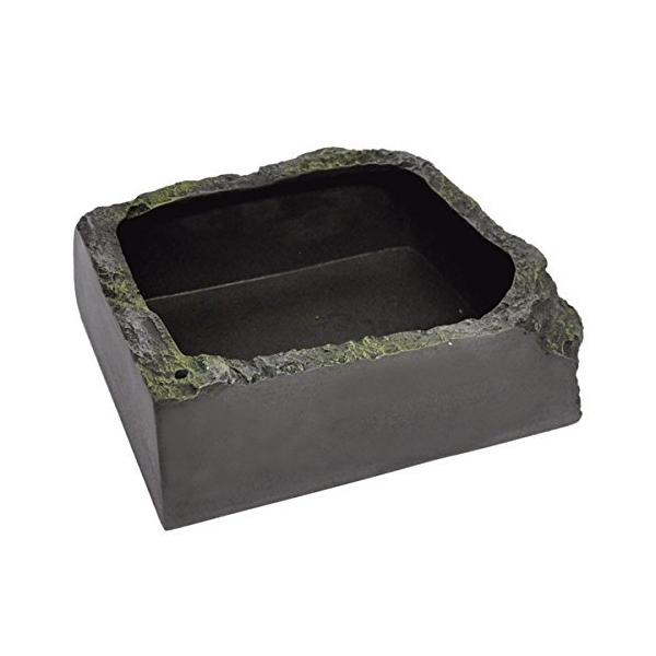 ビバリア　RP-318　バブルディッシュ L商品番号： 100085553,900円送料無料35ポイント1倍内訳1,900円で購入可!  (楽天カード入会＆ポイント利用の場合)誠に申し訳ございませんが現在沖縄県・北海道への発送はできません。...