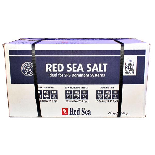 ※他商品と同梱できません。同時注文された場合は、後ほど送料を加算させていただきます。メーカー名：レッドシーレッドシーソルトが生まれ変わりました！パッケージはもちろん、内容も一段と性能がアップして新発売です！レッドシーソルトは、100%天然海...