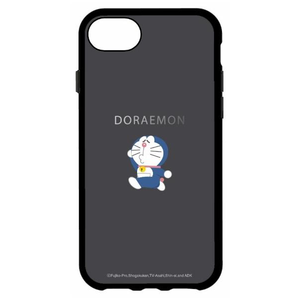 gourmandise（グルマンディーズ） ドラえもん iPhoneケース スマホ