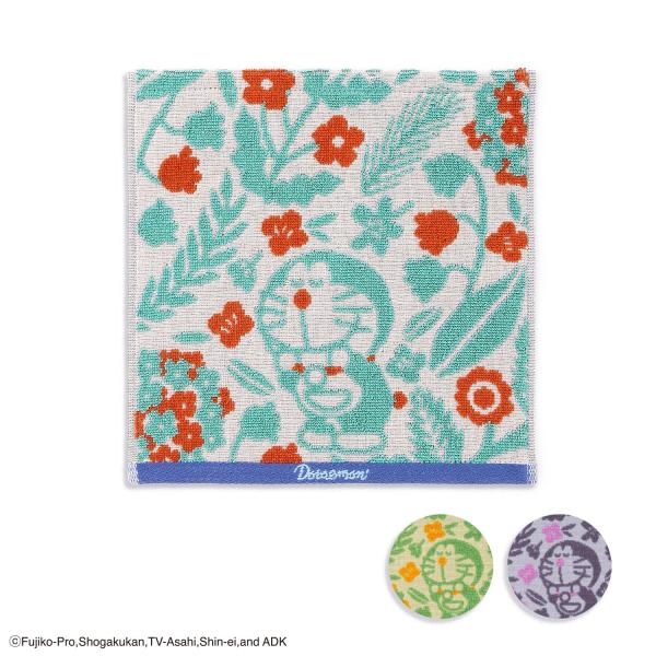 amazutsumi_drt2302005