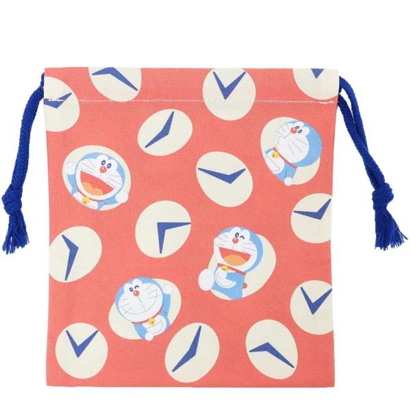 amazutsumi_drz2209009