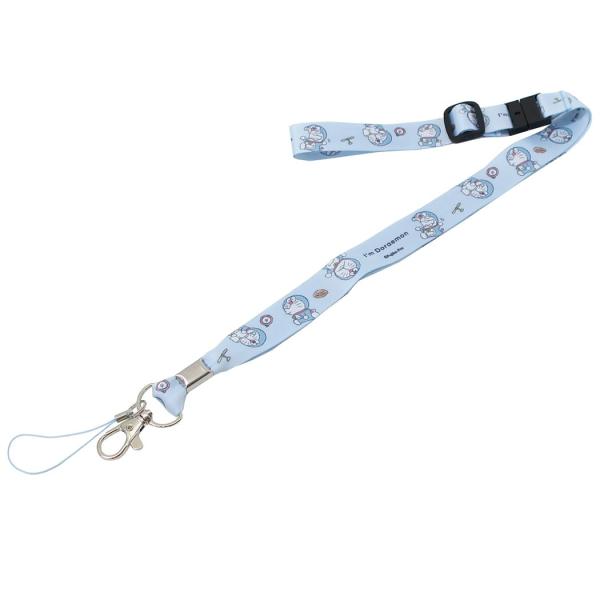 amazutsumi_drz2301029