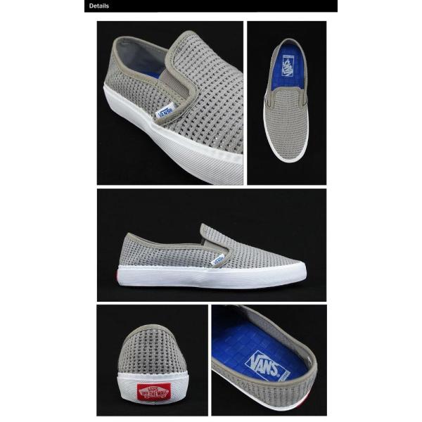 バンズ スニーカー コミノ キャンバスメッシュ ミッドグレー Buyee Buyee Japanese Proxy Service Buy From Japan Bot Online