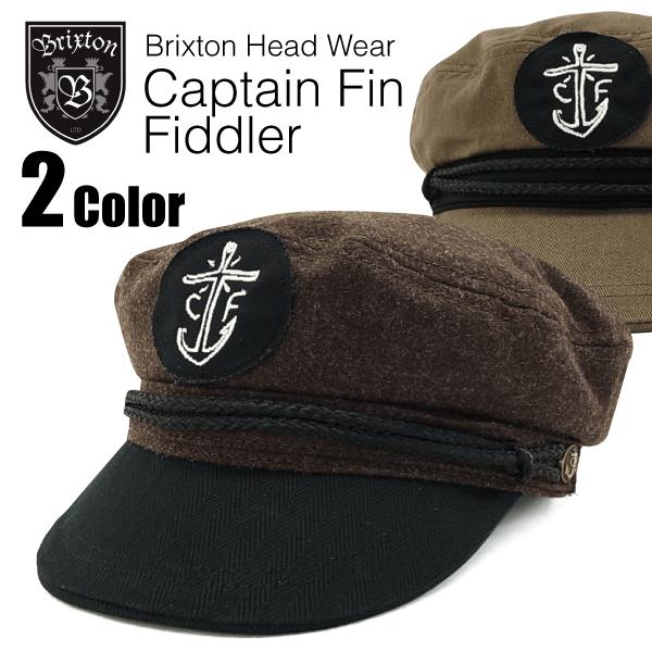 Captain Fin みんな探してる人気モノ Captain Fin バッグ 小物 ブランド雑貨