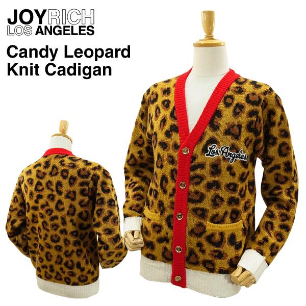 ジョイリッチ(JOY RICH) メンズカーディガン | 通販・人気ランキング - 価格.com ジョイリッチ(JOY RICH) メンズカーディガン | 通販・人気ランキング - 価格.com