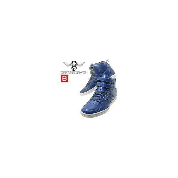 Creative Recreation スニーカー メンズ 靴を探す Lifoot Search