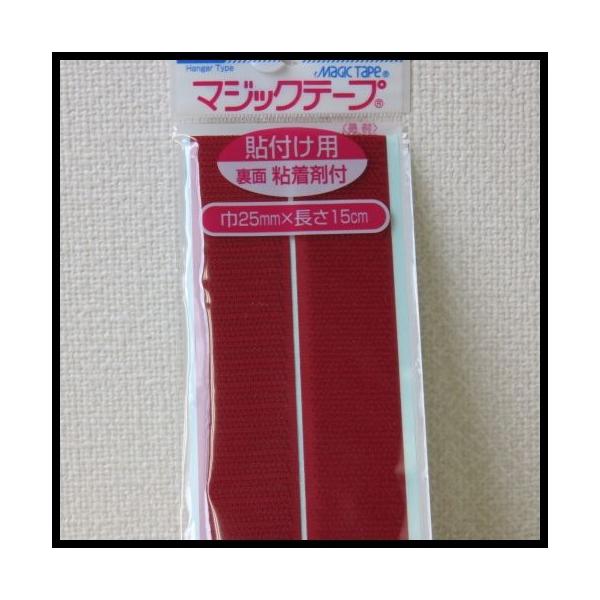 amber-jack_aj-mg-009