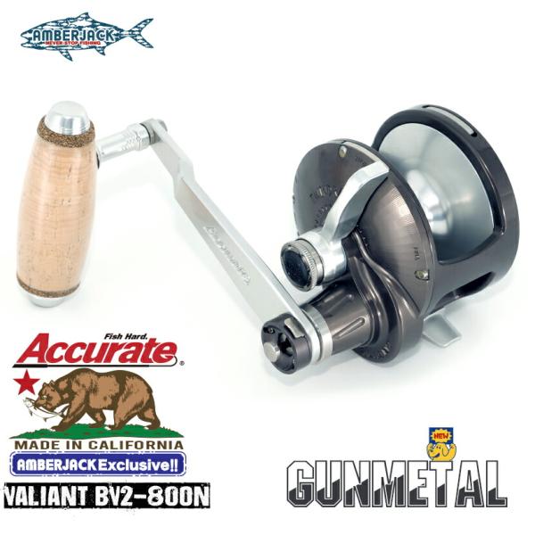 amberjack_fg-ac-bv2-800n-gms-- amberjack_fg-ac-bv2-800n-gms--