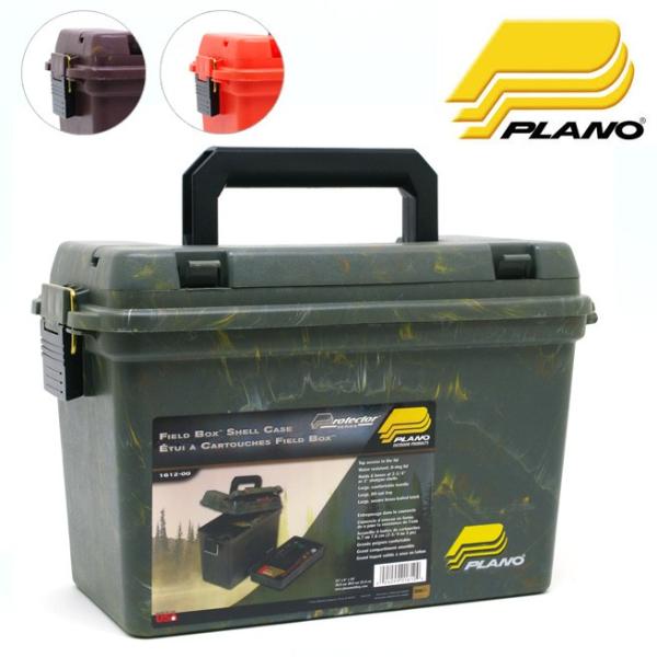 Plano プラノ 1612 タックル ボックス多用途ケース 収納用品 ケース ボックス Buyee Buyee 일본 통신 판매 상품 옥션의 대리 입찰 대리 구매 서비스