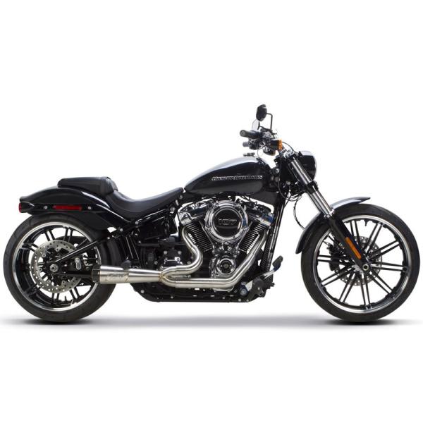 COMP-S 2in1 GL][Xg |bVF2018Nȍ~FXBR/SAFLFB/SA2019Nȍ~FXDRS