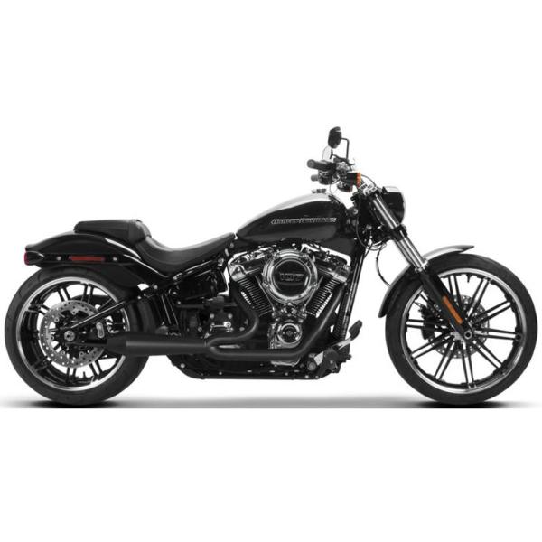 KtH GEN II 2in1 GL][Xg |bVF2018Nȍ~FXBR/SAFLFB/SA2019Nȍ~FXDRS