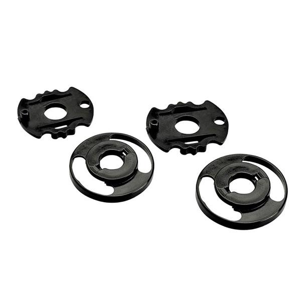 GRINGO S/LANE SPLITTER HELMETp GEN 2 x[Xv[gLbg