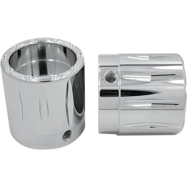 RIVAL �t�����g�A�N�X���i�b�g�J�o�[:2008�`17�N�_�C�i�A2007�`17�N�\�t�e�C���A2008�`25�N�c�[�����O�A2015�`20�NXG/�N���[��