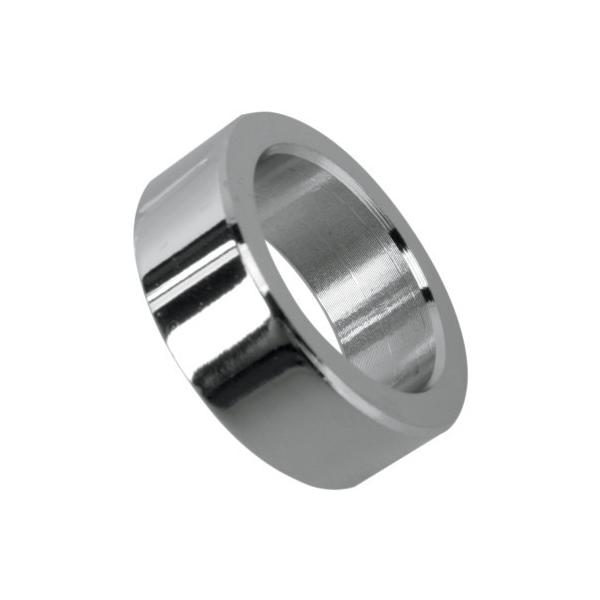 zC[Xy[T[ 2002`07Nc[O