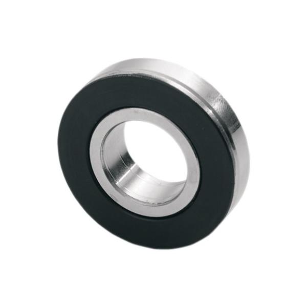 zC[Xy[T[ 2000`07NFLSTS/CA2008`11NFLSTSB