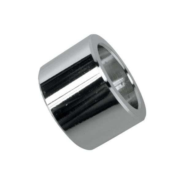 zC[Xy[T[ 2000`07Nc[O