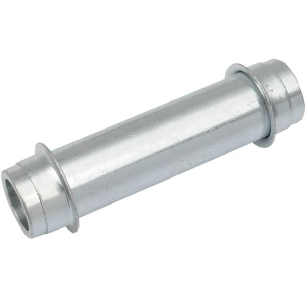 zC[xAO Xy[T[ /4.306hFtWt