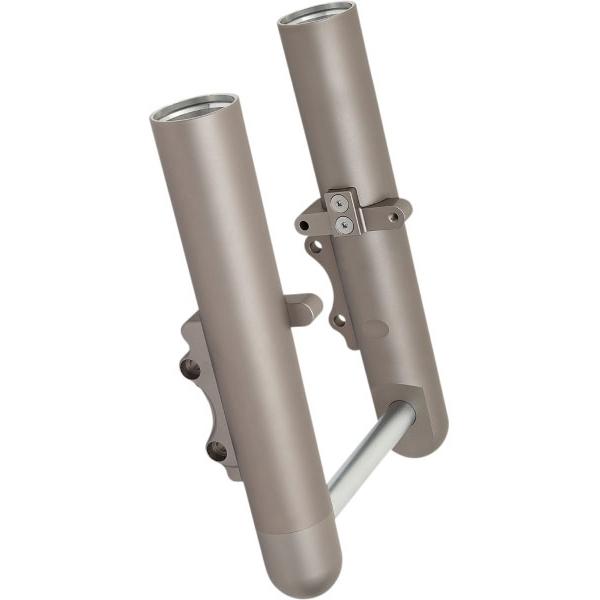 HOT LEGStH[NbO TITANIUN@2014`25Nc[O