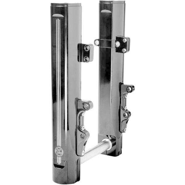 tH[NbOLbgFfAfBXNp/RgXgJbg@2006`17N_CiA2018Nȍ~FXBB/SAFXLRAFXST