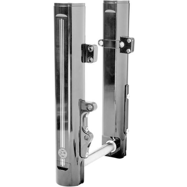 tH[NbOLbgFVOfBXNp/RgXgJbg@2006`17N_CiA2018Nȍ~FXBB/SAFXLRAFXST