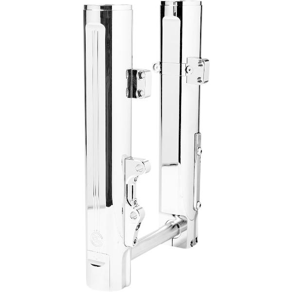 tH[NbOLbgFVOfBXNp/N[@2006`17N_CiA2018Nȍ~FXBB/SAFXLRAFXST