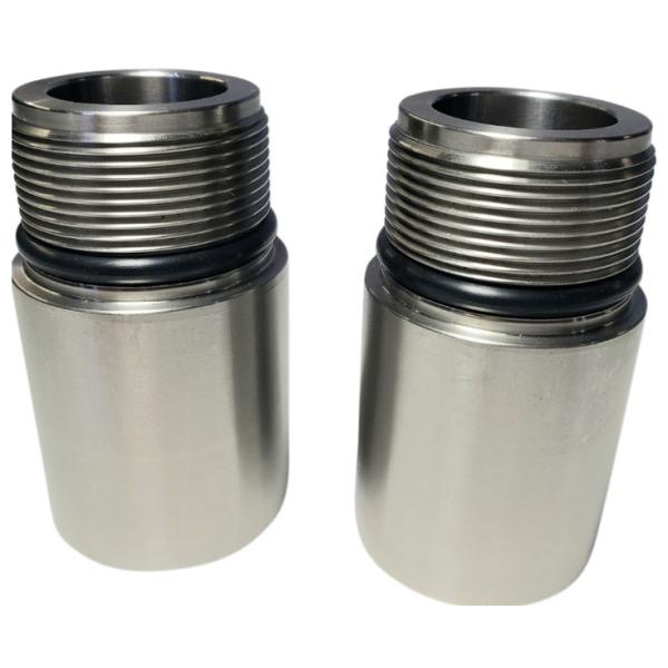 tH[NGNXeV@1987`07NXLA1991`05NFXD/FXDL@39mmtH[N/1C`O