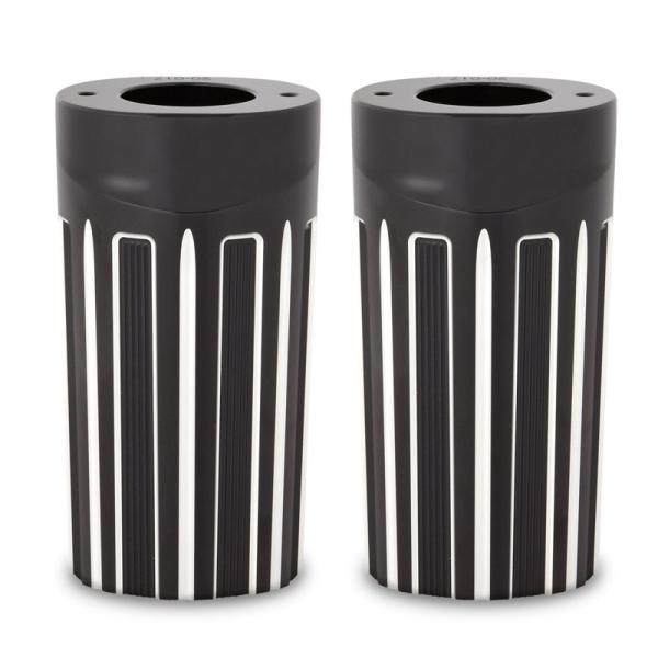 10-GAUGE tH[Nu[c Jo[ ubN 1986`13NFLHT FLHX