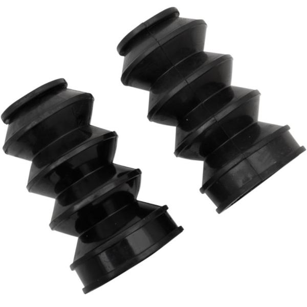 tH[Nu[cF39mmtH[Np/F5C` (12.7cm)