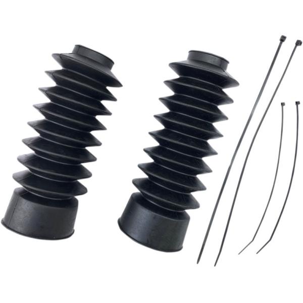 tH[Nu[cF41mmtH[Np/F9C` (22.8cm)