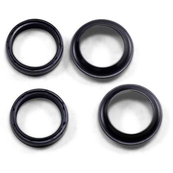 �t�H�[�N�V�[�� �� �_�X�g���C�p�[�L�b�g�@2017�NFXSE�A2008�`10�NXR1200/X�A2011�`17�NVRSCF�A2006�`07�NVRSCR