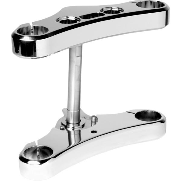 ELITE 49mmgvc[ 3xCNFN[ 2006`17N_Ci