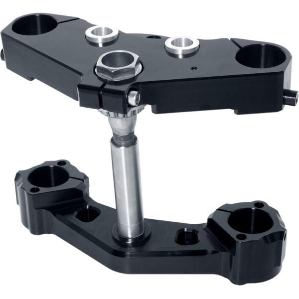 X23 BOLT-ON 6°gvc[Lbg 1987`13Nc[O