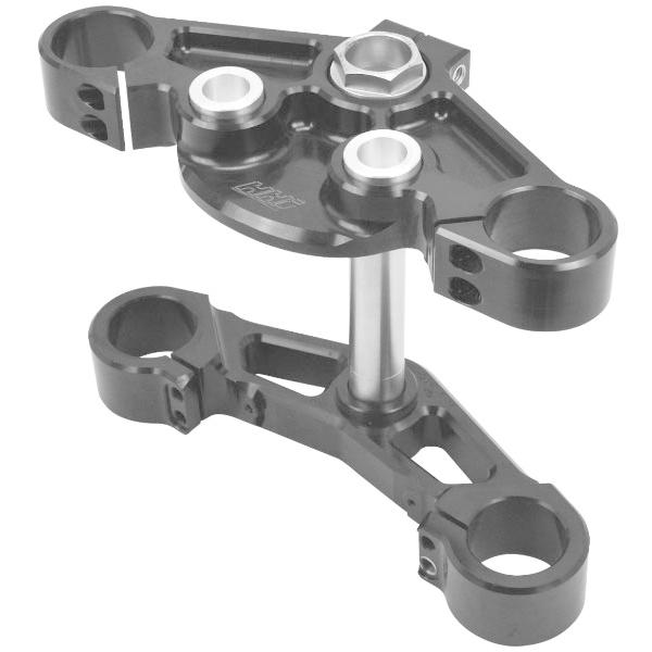 DOMINATOR�g���v���c���[�L�b�g TRACK STYLE�@1997�`08�N�c�[�����O