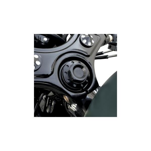 XeAO Xe{g@1987`22NX|[cX^[A_CiAFXR@ubN