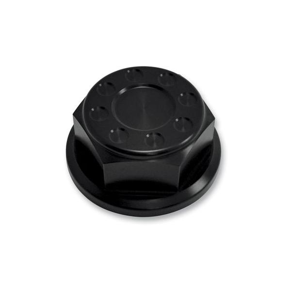 XeAO Xeibg@1984`17N\teCA_CiAc[O@ubN