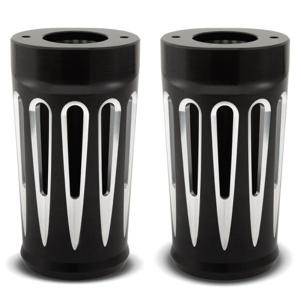 DEEP CUT tH[Nu[c Jo[/ubN/2014`25Nc[OAgCN