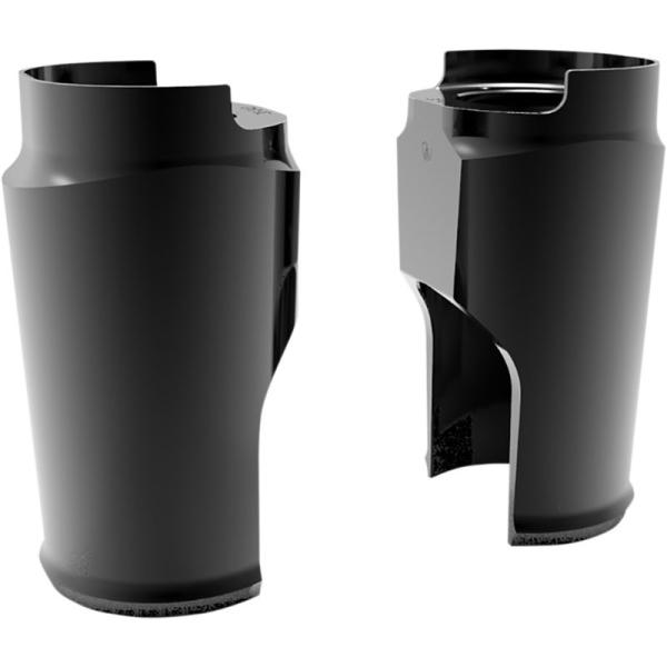 t@bg^C tH[Nu[c Jo[:2014`25Nc[OAgCN/ubN