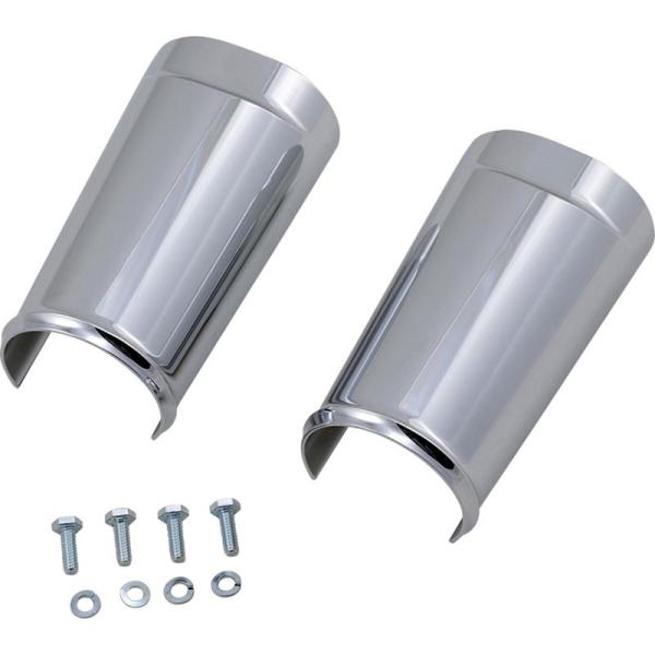 t@bg^C tH[Nu[c Jo[F1980`13Nc[OA2006`13NgCN@/N[