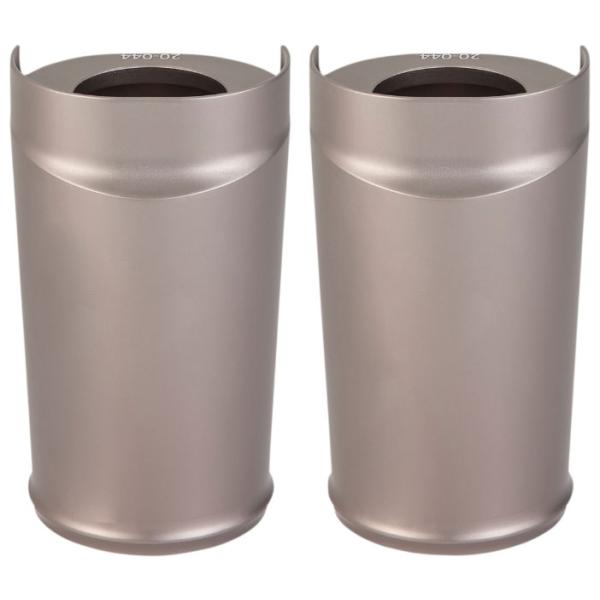 SMOOTH tH[Nu[c Jo[F1980`13Nc[OA2006`13NgCN@/`^