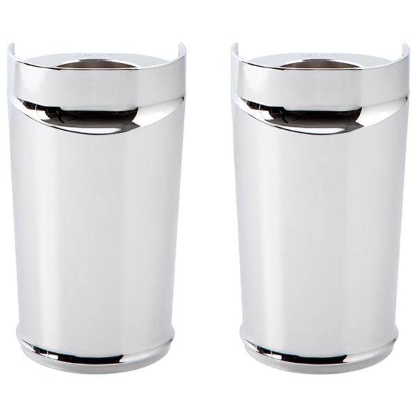 SMOOTH tH[Nu[c Jo[F2014`25Nc[OAgCN/N[