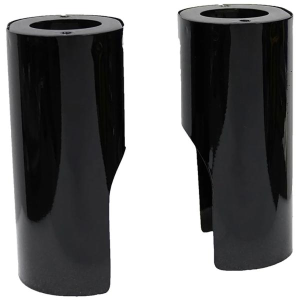 SMOOTH t@bg^C tH[Nu[c Jo[F2014Nȍ~c[O/OXubN